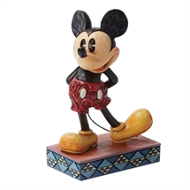 Mickey - The Original - Disney